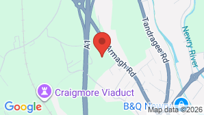 google map image