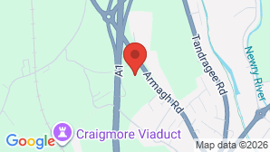 google map image