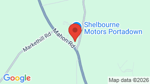 google map image