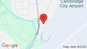 google map image