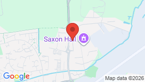 google map image