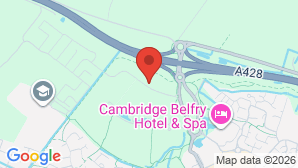 google map image