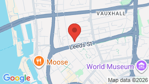 google map image