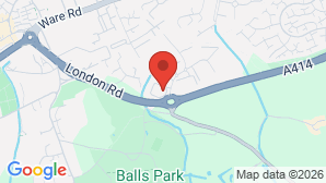 google map image