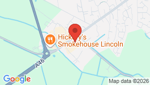 google map image