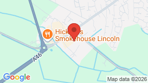 google map image