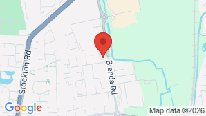 google map image
