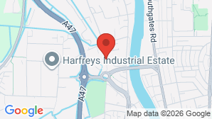 google map image
