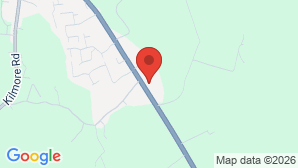 google map image