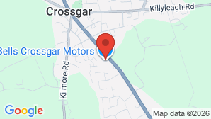 google map image