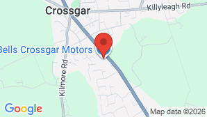 google map image