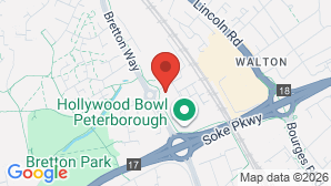 google map image