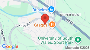 google map image