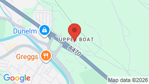google map image