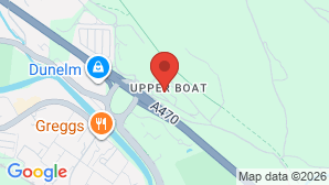 google map image