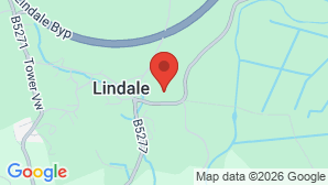 google map image