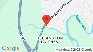 google map image