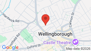 google map image