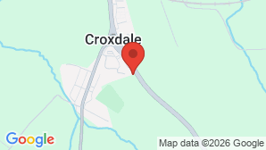 google map image