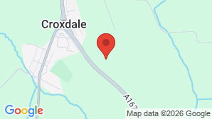 google map image