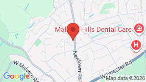 google map image