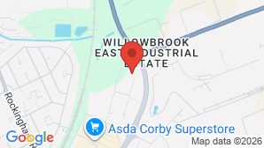 google map image