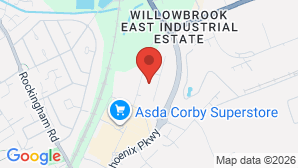 google map image