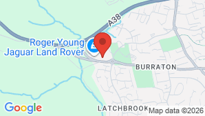 google map image