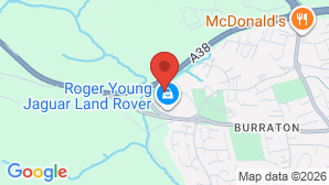 google map image