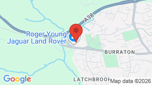 google map image
