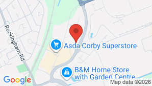 google map image