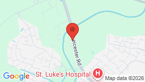 google map image