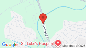 google map image