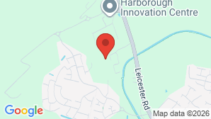 google map image