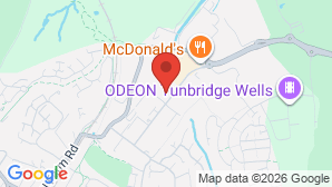 google map image