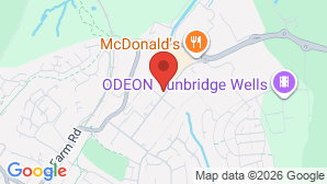 google map image