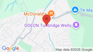 google map image