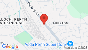 google map image