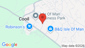 google map image