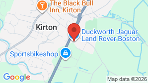 google map image