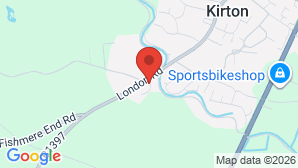 google map image