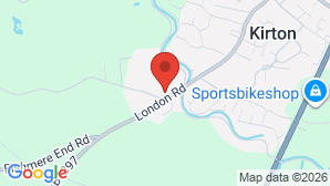 google map image