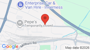 google map image