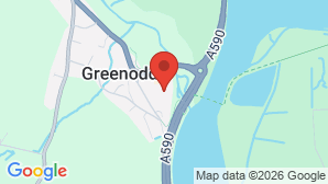 google map image