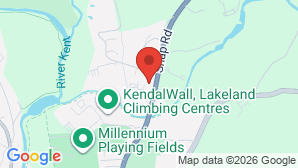 google map image