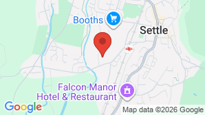 google map image