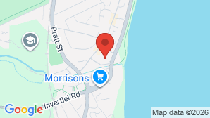 google map image