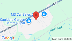 google map image