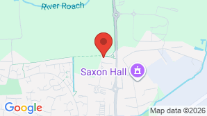 google map image