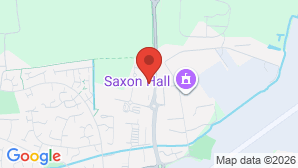 google map image